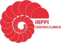 Centro Clinico IRPPI