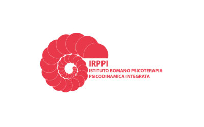 Presentazione del corso di specializzazione quadriennale in psicoterapia IRPPI