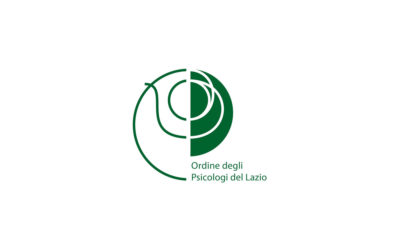 Caso clinico Ordine Psicologi Lazio 2017